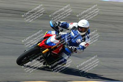 media/Mar-12-2022-SoCal Trackdays (Sat) [[152081554b]]/Bowl Set 2 (1025am)/